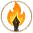 Authortunities