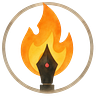 Authortunities