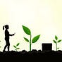 Peace. Security. Sustainability