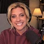 Leslie Nease's avatar