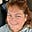 Lori R's avatar
