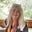 Catherine Abbey Hodges's avatar