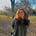 Jocelyn Hittle's avatar