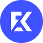 Edward's avatar