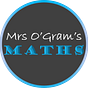 Becky O'Gram's avatar