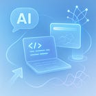 Limitless GenAI Solutions on AWS with Strands Analyst
