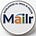 Mailr's avatar