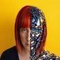AI.Mirror's avatar