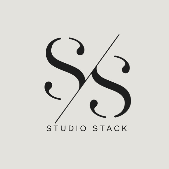 Studio Stack
