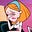 🎻☀ زَهرّاء عَمّار's avatar