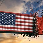 Ο μύθος του εμπορικού «ελλείμματος»