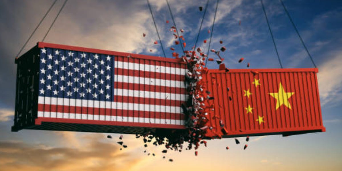 The Balance-of-Payments Myth | Mises Institute The Balance-of-Payments Myth | Mises Institute