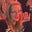 Sharon Wood's avatar