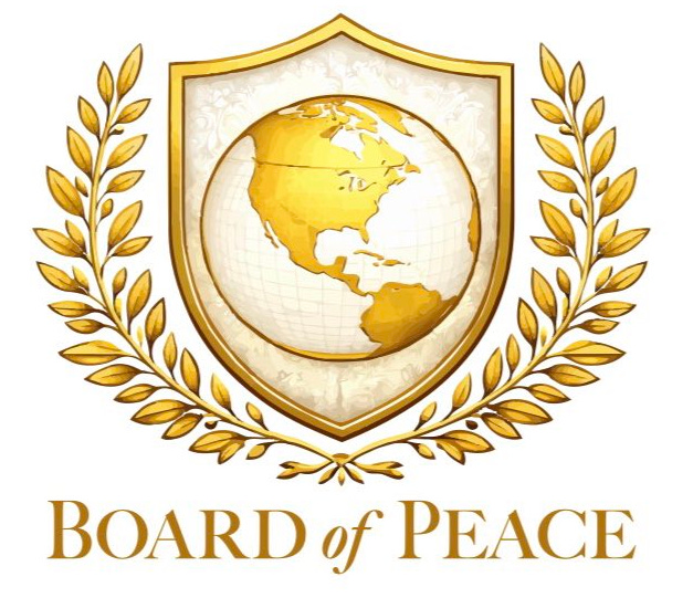 Is the US Board of Peace Aimed at Undermining the UN? - Consortium News