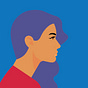 Evie King's avatar