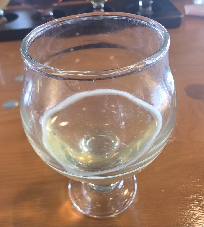 Image with no description Image with no description