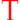 time.com/5311672/iq-scores-decline-environment/