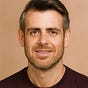 Scott Waters's avatar