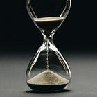 Standard Time "Fall Back" Just A Ploy