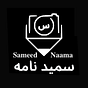 Sameed A. Syed's avatar