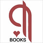 Cambria Stories's avatar