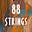 88Strings's avatar