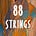 88Strings's avatar