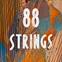 88Strings's avatar