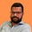 Azhar Ahmed's avatar