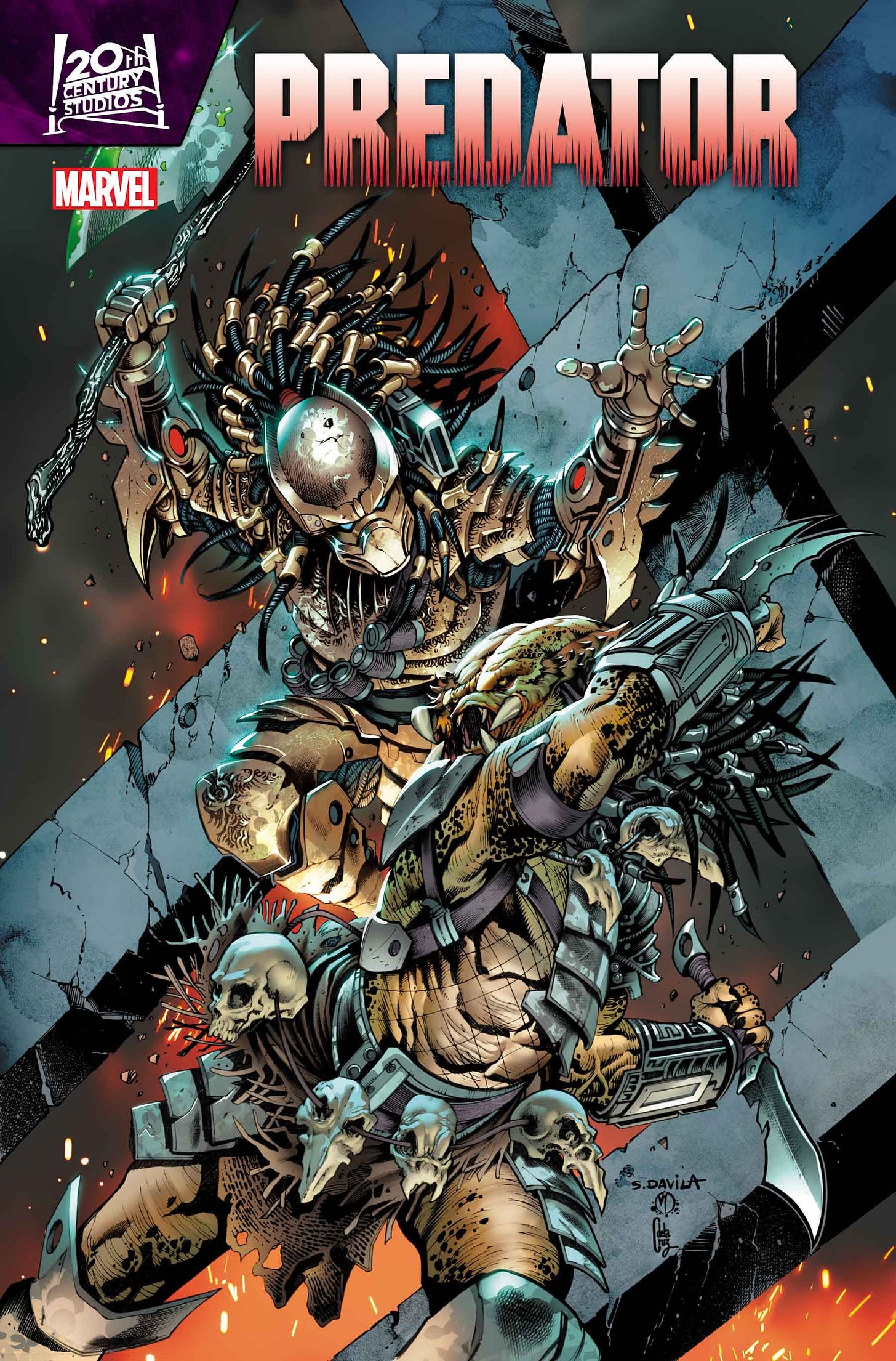 PREDATOR2024001_Davila_var