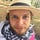 X avatar for @Sosowski