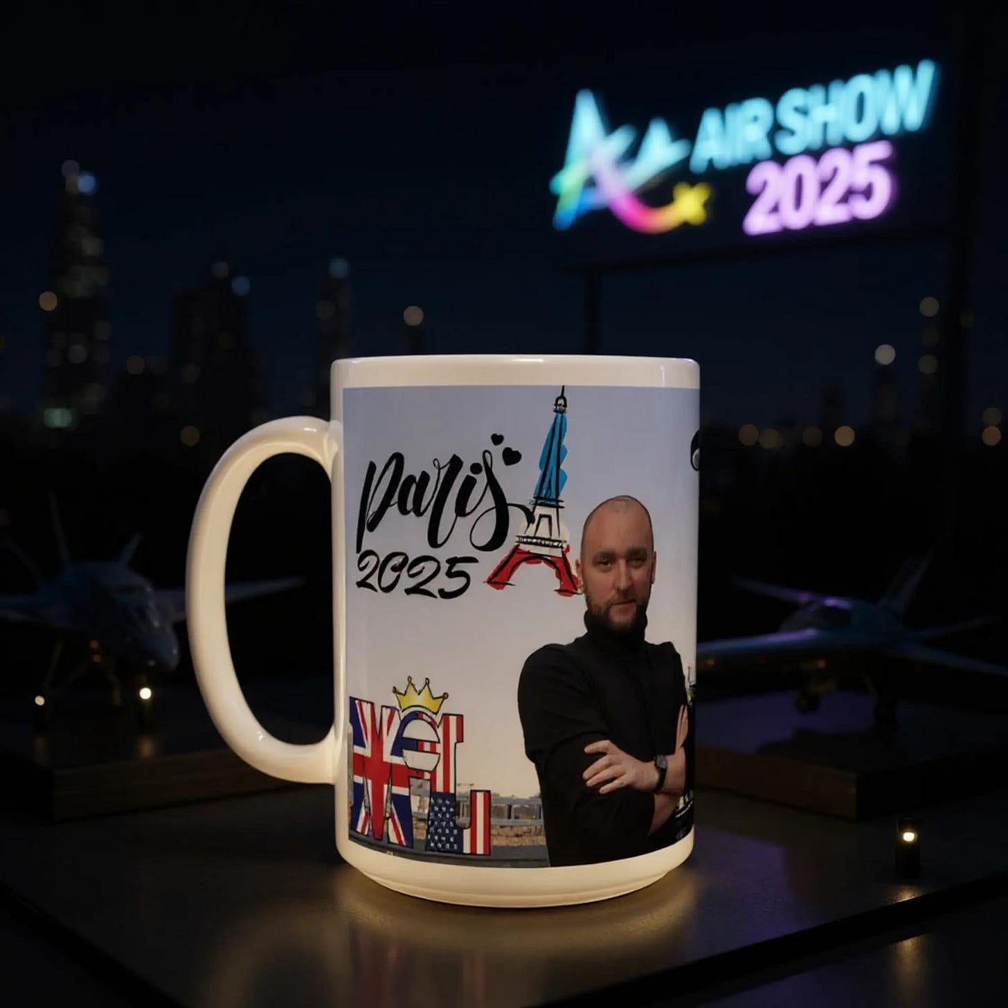 82a5e61d-5ad3-4ba3-82eb-f90904b5e85b 82a5e61d-5ad3-4ba3-82eb-f90904b5e85b