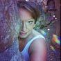 Laura E. Wolfe's avatar