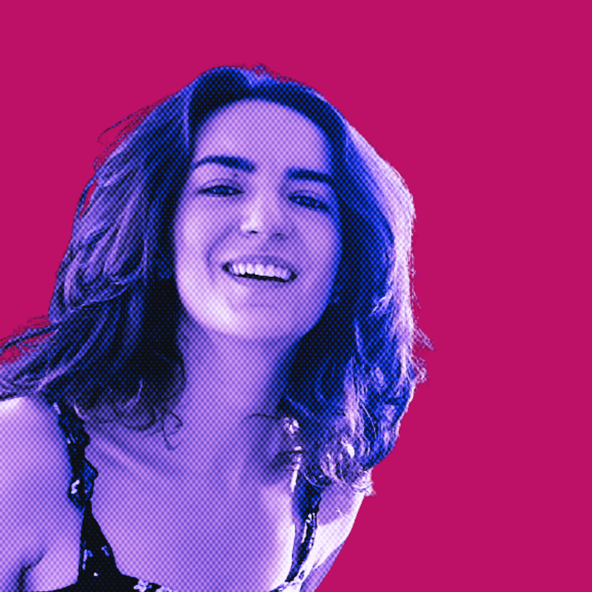 Mystic Theory Newsletter