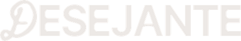 Desejante