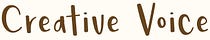Creative Voice