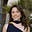 Sydney Sullivan, PhD's avatar