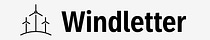 Windletter