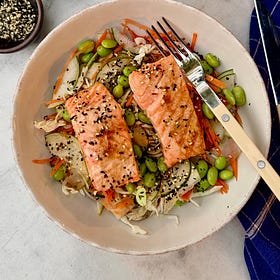 GLP-1s: 5 Nutrition Considerations You Should Know
