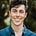 Liam Hounsell's avatar