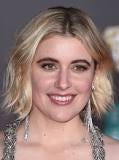 Gerwig