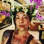 KELLY KEYSER's avatar