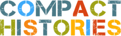 Compact Histories
