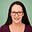 Carol Lynne Polack's avatar