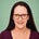 Carol Lynne Polack's avatar