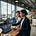 TerraLink Logistics's avatar