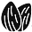 Silver Almond's avatar