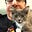 MIke Cohen's avatar