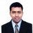 Kamal Raj Guptha's avatar