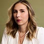 Elena Sheppard's avatar